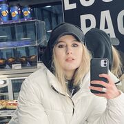 ���������� ������, ���� ������� ��������, 21 ���, ������������ ��� ����� � ���������, c�������� ���������, ���������