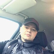 ���������� �����������, ������� �����, 39