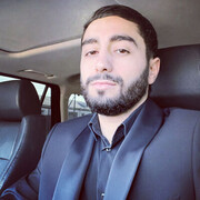 ���������� ��������, ���� ������� �����, 28 ���, ������������ ��� ������, ����� � ���������