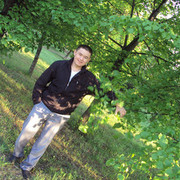 ���������� ������������, ���� ������� ���, 38 ���, ������������ ��� ������