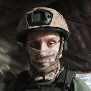 ���������� ������������, ���� ������� �������, 26 ���, ������������ ��� ������, ����� � ���������, c�������� ���������, ���������