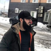 ���������� �����-���������, ���� ������� Sayhan, 28 ���, ������������ ��� ������, ����� � ���������, c�������� ���������, ���������