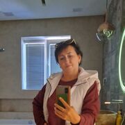 ���������� �������������-����������, ���� ������� ���, 55 ���, ������������ ��� c�������� ���������, ���������