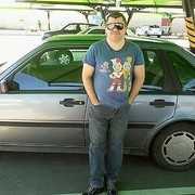  ,   , 47 ,   