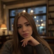 ���������� ����, ���