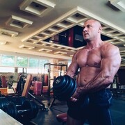 ���������� ����, ���� ������� ���������, 48 ���, ������������ ��� ������, ����� � ���������, c�������� ���������