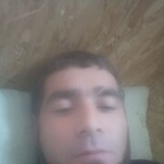 ���������� ������, ���� ������� ������, 34 ����, ������������ ��� ������, ����� � ���������