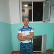  ,   , 29 ,     , c 