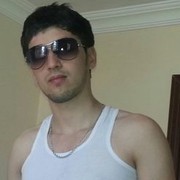 ���������� �����, ���� ������� Artur, 35 ���, ������������ ��� ������, ����� � ���������, c�������� ���������