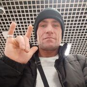  ,   , 37 ,   c , 