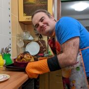 ���������� �����������, ���� ������� ������, 41 ���, ������������ ��� ����� � ���������, c�������� ���������