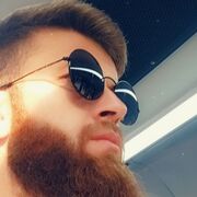  -,   , 32 ,   ,   