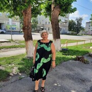  ,   , 67 ,   ,   