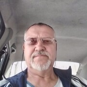  ,   , 67 ,   ,   , c 