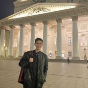 ���������� ������, ���� ����� �������, 25 ���, ������������ ��� ������, ����� � ���������