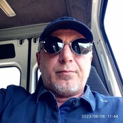  ,      , 39 ,   ,   , c , 