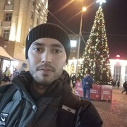 ���������� ������, ���� ������� ����, 30 ���, ������������ ��� ����� � ���������, c�������� ���������