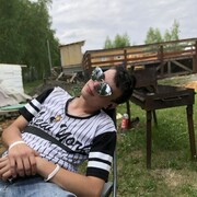  ,   , 20 ,   c 