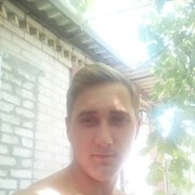 ���������� ��������������, ���� ������� ����, 30 ���, ������������ ��� ����� � ���������, c�������� ���������