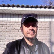   ,   , 47 ,   c 