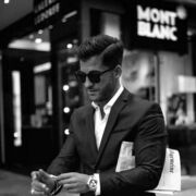 ���������� ������, ������� ������, 35