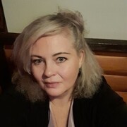  ,   , 46 ,   ,   