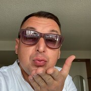  ,   , 37 ,     , c 