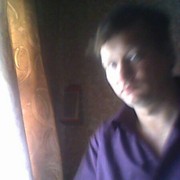  ,    , 51 ,   ,   , c 