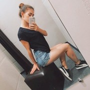 ���������� ����, ���� ������� ���������, 27 ���, ������������ ��� ������, ����� � ���������, c�������� ���������