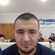 ���������� �����-���������, ���� ������� ������, 32 ����, ������������ ��� ������, ����� � ���������