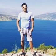 ���������� �������, ���� ������� �������, 31 ���, ������������ ��� ������, ����� � ���������