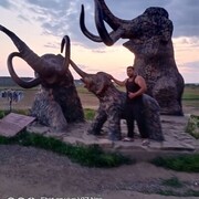 ���������� �����������, ���� ������� ����, 35 ���, ������������ ��� ������, ����� � ���������