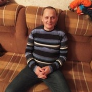  ,   , 51 ,   ,   , c 