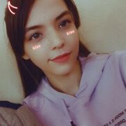  ,  , 18