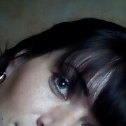  ,   , 42 ,   c 