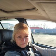  ,   , 45 ,     , 