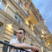 ���������� ���, ���� ������� Bogdan���, 35 ���, ������������ ��� ������, ����� � ���������, c�������� ���������, ���������