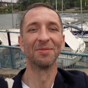 ���������� ����, ���� ������� �����, 47 ���, ������������ ��� ������, ���������