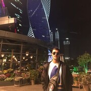  ,   , 26 ,   ,   