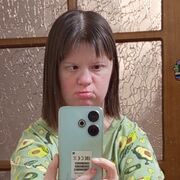 ���������� ������, ���� ������� �������, 36 ���, ������������ ��� ������, ����� � ���������, ���������