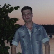  ,   Alexey, 37 ,   c 