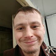   ,    , 26 ,   ,   