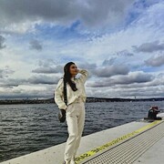 ���������� ����������, ������� ���������, 32