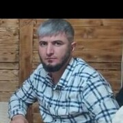 ���������� �����-���������, ���� ������� ������, 38 ���, ������������ ��� ������, ����� � ���������