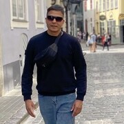  ,   , 40 ,   ,   