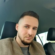 ���������� �����, ���� ������� �������, 37 ���, ������������ ��� ������, ����� � ���������