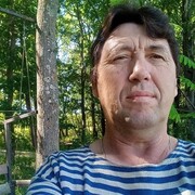  ,   , 62 ,   c 