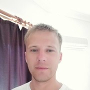  ,   , 34 ,   ,   , c 