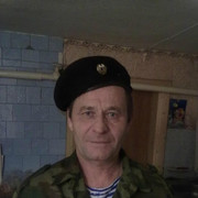  -,   , 60 ,     , c 