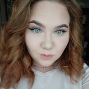 ���������� �����-���������, ���� ������� ����, 24 ����, ������������ ��� ����� � ���������, c�������� ���������